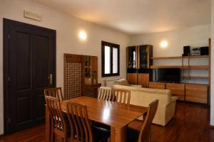 Villa Margi