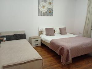 Casa Ionut