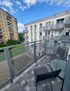 Loft No 35 Premium Apartment