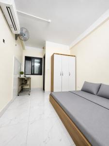 New Viet Home - Chi Nhánh Nhổn - Gần ĐH Công Nghiệp Hn