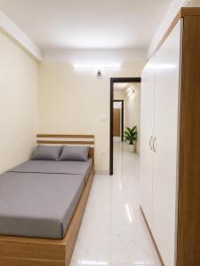 New Viet Home - Chi Nhánh Nhổn - Gần ĐH Công Nghiệp Hn