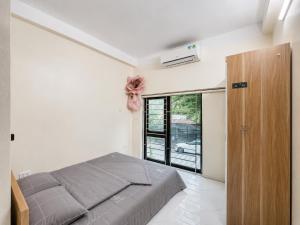 New Viet Home - Chi Nhánh Nhổn - Gần ĐH Công Nghiệp Hn