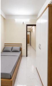 New Viet Home - Chi Nhánh Nhổn - Gần ĐH Công Nghiệp Hn