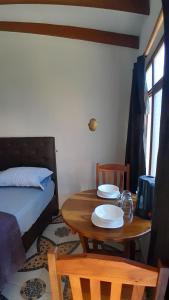 EL NIDO, Centric Private Independent Room - Private Bathroom and Garage