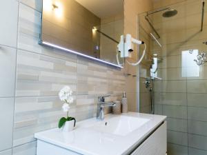 Apartment Sunny Adriatic by Interhome