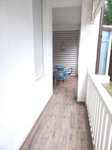 Apartment Artal no 03 - Amarilia Apartments