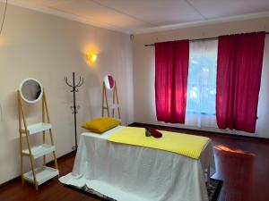Nikkita Wellness Spa