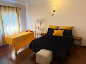 Nikkita Wellness Spa