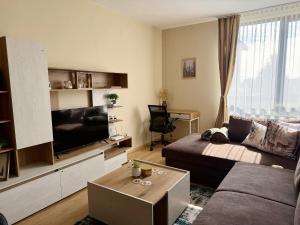 Pirin Heaven Cozy Mountain Home- Spa & Pool-Bansko