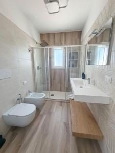 Villa Therasia-Luxury between Polignano and Monopoli