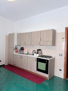 Piazza Duomo Apartments