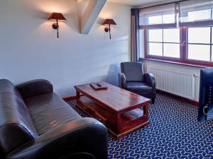 Hotel Tumski