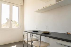 Emilia Suite Holiday