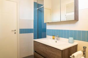 Emilia Suite Holiday