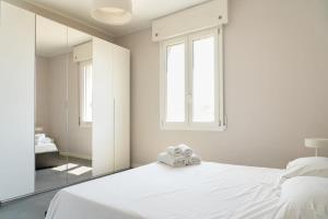 Emilia Suite Holiday