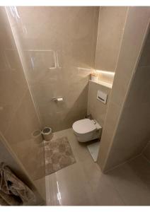 Modern Apartment - Designer Outlet Parndorf