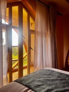 Zamari Suites