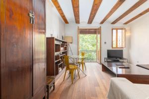 ApartUP Sorell Market II