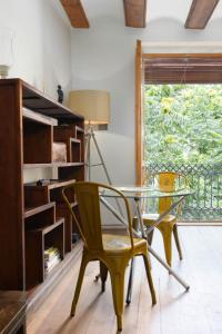 ApartUP Sorell Market II