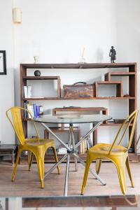 ApartUP Sorell Market II