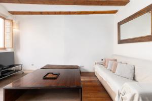 ApartUP Sorell Market II
