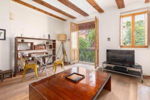 ApartUP Sorell Market II