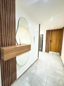Marrakech 2 bedrooms with pool & parking