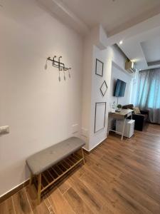 Tranzzit ED Boutique