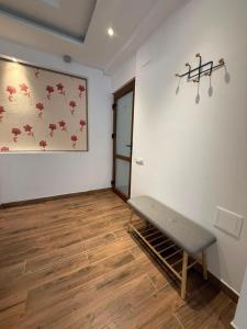 Tranzzit ED Boutique