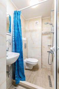 Comfy & Modern 1BR near Mall Plovdiv by Flat Manаger