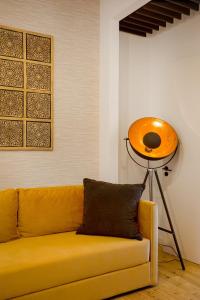 Graça Retreat | Spacious 2BR in Lisbon