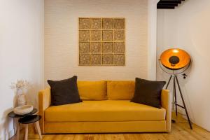 Graça Retreat | Spacious 2BR in Lisbon