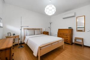 BeGuest Falésia Family Home