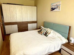 Pirin Heaven Cozy Mountain Home- Spa & Pool-Bansko