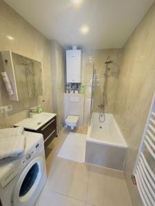 Apartament Maja 10-3