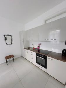 Apartament Maja 10-3