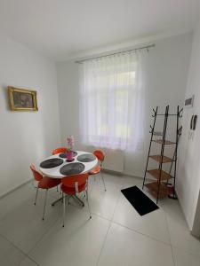 Apartament Maja 10-3