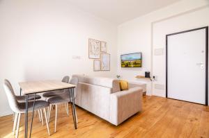 Vela Home
