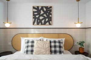 Riverline | 2BDR | OldTown
