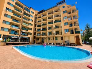 Amadeus 5 - Menada Apartments