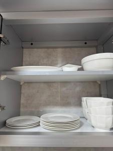 Charming 2BR Apt in Hay Mohammedi Perfect Stay