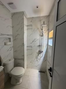 Charming 2BR Apt in Hay Mohammedi Perfect Stay