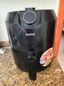 نزل الغيثي