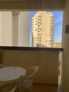 Apartamento Algarve Sunset