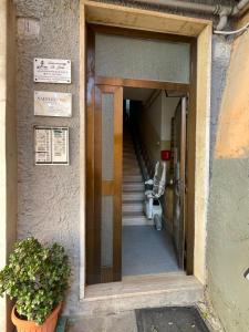 Stjohnholidayhome