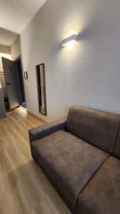 Gaia Apartments vicino al centro con parcheggio privato