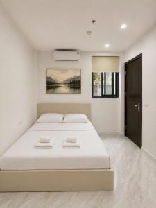 Dreamora Corner Hotel