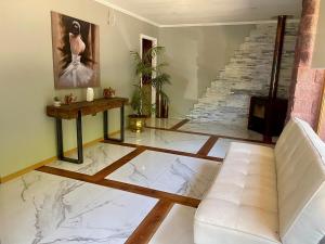 Casa Lago Colbun
