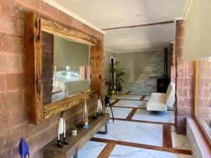 Casa Lago Colbun