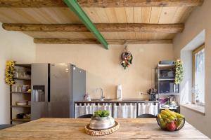 La Finestra sul Grappa